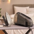 Braun CareStyle 5 IS 5249 2400 W 2 L EloxalPlus soleplate Black Braun CareStyle 5 IS 5249 2400 W 2 L EloxalPlus soleplate Black