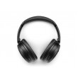 Bose QuietComfort Headset Wired & Wireless Head-band Music/Everyday Bluetooth Black Bose QuietComfort Headset Wired & Wireless Head-band Music/Everyday Bluetooth Black