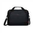 Targus EcoSmart 40.6 cm (16