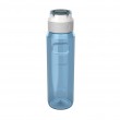Kambukka Elton Niagara Blue - water bottle, 1000 ml