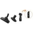 Hyundai HYUVC068R vacuum 2 L Drum vacuum Dry 800 W Dust bag