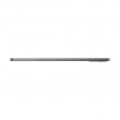 Lenovo Idea Tab Mediatek 128 GB 27.9 cm (11