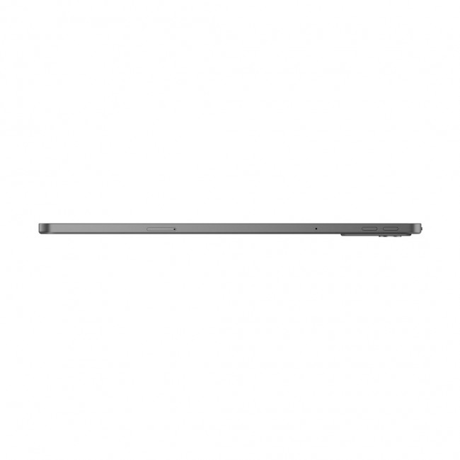 Lenovo Idea Tab Mediatek 128 GB 27.9 cm (11