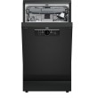BEKO BDFS26123AQ Dishwasher BEKO BDFS26123AQ Dishwasher