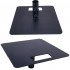 Square adapter base DNA HEAD PLATE 1