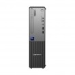 Lenovo ThinkCentre neo 50s Gen 6 Intel Core Ultra 7 265 16 GB DDR5-SDRAM 1 TB SSD Windows 11 Pro SFF PC Black Lenovo ThinkCentre neo 50s Gen 6 Intel Core Ultra 7 265 16 GB DDR5-SDRAM 1 TB SSD Windows 11 Pro SFF PC Black