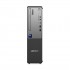 Lenovo ThinkCentre neo 50s Gen 6 Intel Core Ultra 7 265 16 GB DDR5-SDRAM 1 TB SSD Windows 11 Pro SFF PC Black