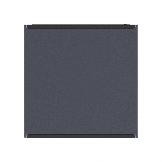 Gigabyte AI TOP ATOM ATAGB10-9001 AI Supercomputer