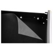 Neo Tools PRO workshop cabinet 12 drawers