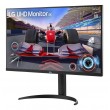 LG 32UR550K-B computer monitor 80 cm (31.5