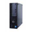 DELL OptiPlex 3000 i5-12500 16GB 512GB SSD SFF Win11pro USED New Repack/Repacked