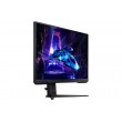 Samsung S27DG300EU computer monitor 68.6 cm (27