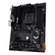 ASUS TUF GAMING B550-PLUS WIFI II AMD B550 Socket AM4 ATX ASUS TUF GAMING B550-PLUS WIFI II AMD B550 Socket AM4 ATX