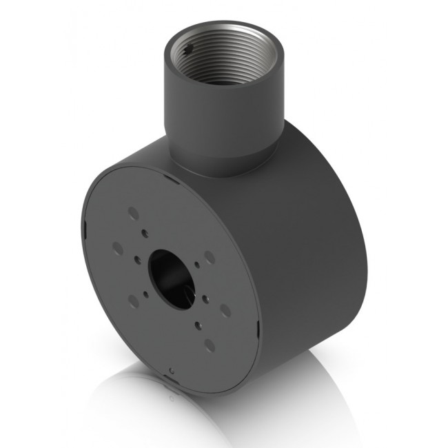 Mounting Bracket for Cameras Ubiquiti UACC-Camera- Mounting Bracket for Cameras Ubiquiti UACC-Camera-