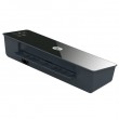 HP PRO LAMINATOR 600 A3, Warm/Cold, Speed 60 cm/min + 15 pouches: 3xA4, 4xA5, 4xA6, 4xB-CARD, black