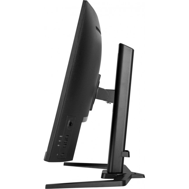 iiyama G-MASTER GCB3280QSU-B2 computer monitor 80 cm (31.5