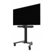Neomounts AV30-500BL Videobar kit 43-110
