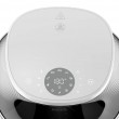Philips 3000 series NA331/10 fryer Single 6.2 L Stand-alone 1700 W Hot air fryer