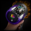 Dyson V15 Detect Absolute 2-in-1 stick vacuum Battery Dry HEPA Bagless 0.77 L Stainless steel