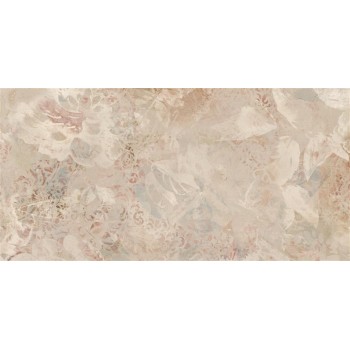 DEC TILE TENDER 60X120 (1.44)