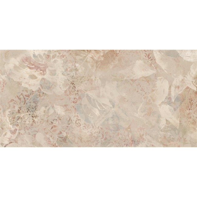 DEC TILE TENDER 60X120 (1.44)