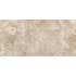 DEC TILE TENDER 60X120 (1.44)