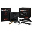 Thermal Grizzly WireView Pro II GPU berwachungs-Ger t - Reversed