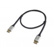 Equip DisplayPort 1.4 Premium Cable, 10m, 8K/60Hz