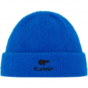 Czapka Eisbar Mana M one size