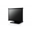 AG Neovo TX-1502 computer monitor 38.1 cm (15