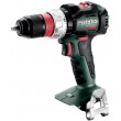Metabo BS 18 LT BL Q 2100 RPM Metabo BS 18 LT BL Q 2100 RPM