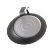 MAUL 8202195 table lamp 8 W LED Silver MAUL 8202195 table lamp 8 W LED Silver