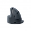 R-Go Tools RGOHEBAMLWL mouse Universal Left-hand Bluetooth Optical 1600 DPI