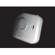 Carbonmonoxide Detector NM-C0-10X Wi-Safe 2 10 Year CO Alarm Carbonmonoxide Detector NM-C0-10X Wi-Safe 2 10 Year CO Alarm