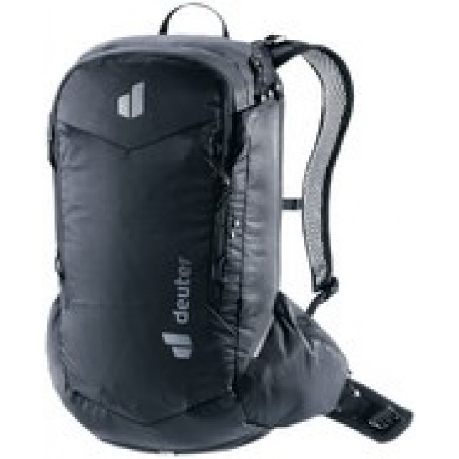 Deuter Attack 16 16 L Black Deuter Attack 16 16 L Black
