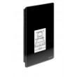 Auerswald TFS-Dialog 400 Black