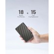 POWER BANK 20000MAH/NB20000 GEN3 NITECORE