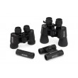 Binoculars Celestron UpClose G2 20x50