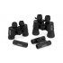 Binoculars Celestron UpClose G2 20x50