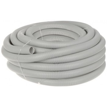 RURA KARBOWANA KRK-40P/25M 25 m