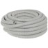 RURA KARBOWANA KRK-40P/25M 25 m