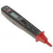 Uni-Trend UT118B multimeter