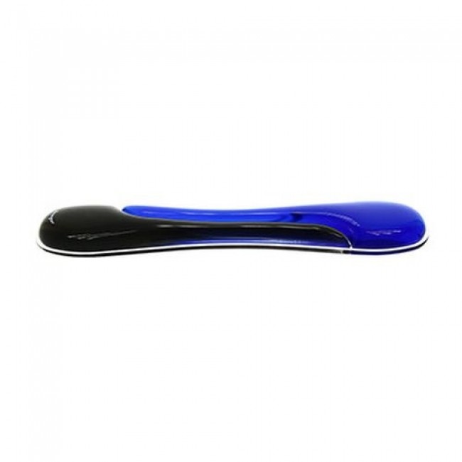 Kensington K62401AM mouse pad Black, Blue