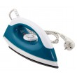 Esperanza EHI001 Dry iron Non-stick soleplate 1200 W Blue, White