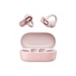 Lenovo X500 Headset True Wireless Stereo (TWS) Ear-clip-on, Open-ear Business/Everyday USB Type-C Bluetooth Pink