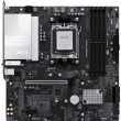 MSI PRO B840M-P WIFI6E motherboard AMD B840 Socket AM5 micro ATX MSI PRO B840M-P WIFI6E motherboard AMD B840 Socket AM5 micro ATX