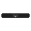 Logitech MeetUp 2 Graphite 3840 x 2160 pixels