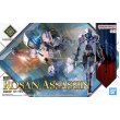 30MF ROSAN ASSASSIN