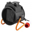NEO TOOLS PTC Ceramic Electric Heater 5 kW 90-064