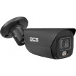 BCS BCS-L-TIP26FCR5L5-Ai1-G Bullet IP security camera Outdoor 3288 x 1850 pixels Ceiling/wall